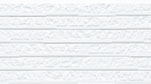 QF�}�b�N�X�`�^���z���C�g NH5401A
