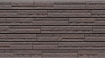 QF�e���| �`�^�� �u���E�� NH5464K