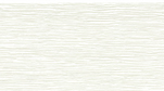 QF�j���[ �`�^�� �z���C�g NH5631U