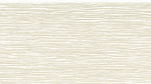 QF�~���L�[ �`�^�� �z���C�g NH5632U