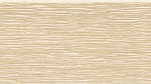 QF�x�r�[ �`�^�� �A�C�{���[ NH5633U