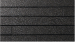 �u���b�N�~�u���E�� SFA12G