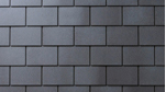 �O���b�T�E�V�F�C�h�u���b�N TBD52KW