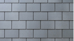 �O���b�T�E�V�F�C�h�O���[ TBD75KW