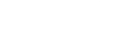 ȃfUC̎{HCHECK