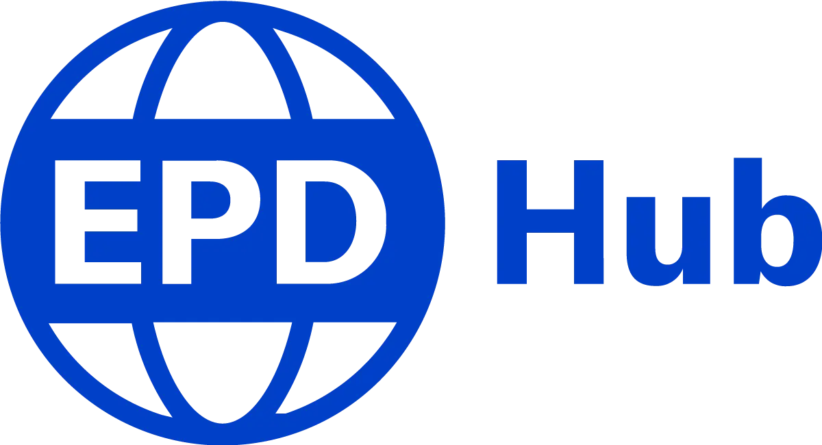 EPD hub