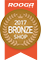 bronze