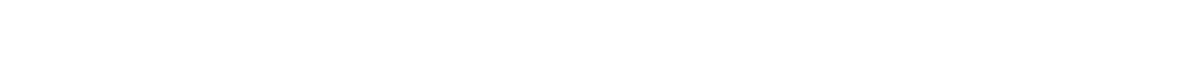 ZFzRV|bNX