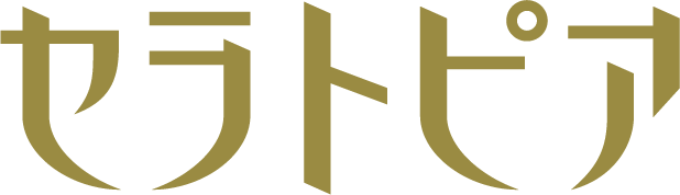 lIbNEZ18