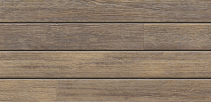QFGXg `^ I[N