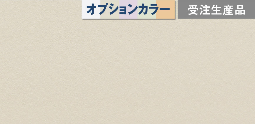 }bg `^ x[W