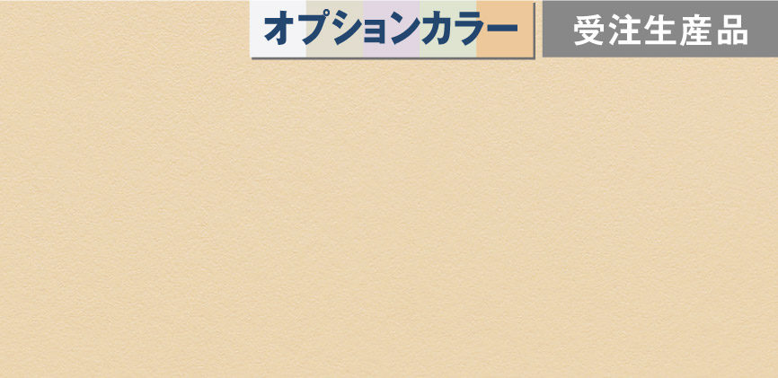n[xXg `^ CG[