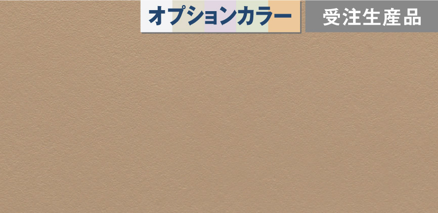 EH[ibg `^ IW