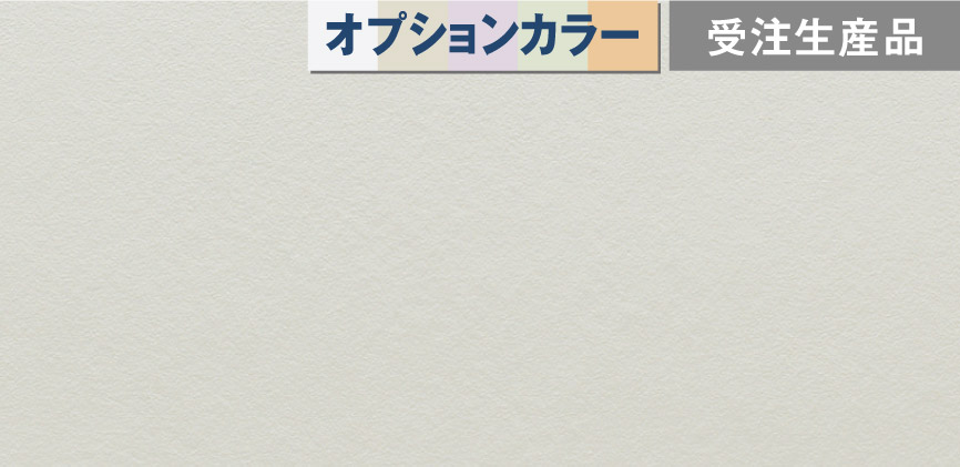 X[ `^ O[