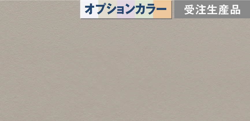 O[ `^ x[W