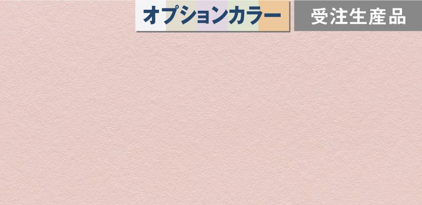 pXe `^ vZX