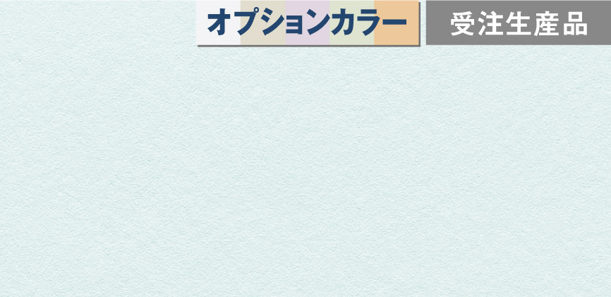 pXe `^ I[V