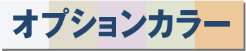 󒍐Yi