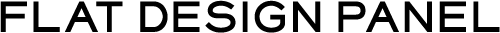 lIbNEZ16