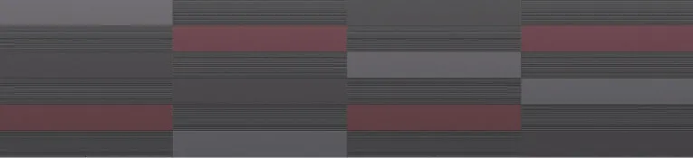 ̑gݍ킹̃oG[VɂvṽfUCo\ł