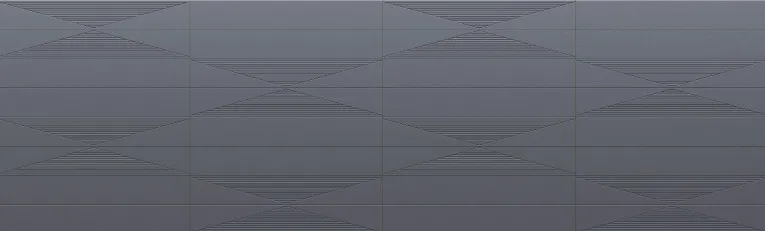 ̑gݍ킹̃oG[VɂvṽfUCo\ł