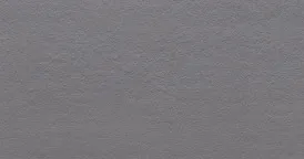 _XL[ `^ O[i13j