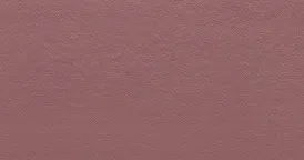 [ `^ bhi14j
