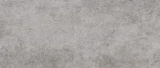 QFtBGe `^ _[NRN[giPNH49711A19/59j