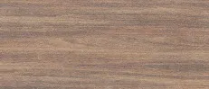 QFtBGe `^ EH[ibgiPNH4979A19/59j