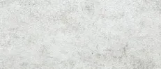 QFtBGe `^ EH[ibgiPNH4979A19/59j