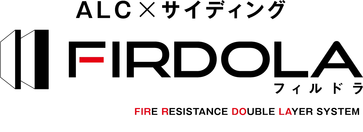 FIRDOLA | ALC̖hАɃTCfBÖӏZwɑΉOǂ̐VH@B