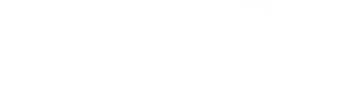 SOLIDO