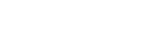 UNIT PANEL