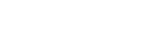 WOOD DESIGN