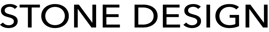 ȇfނ`[tɁAǋB