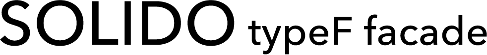 ZgR̕\A΂ȂǂƐSn悭aB