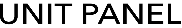 ̑gݍ킹ŁAaVȃfUC\\B