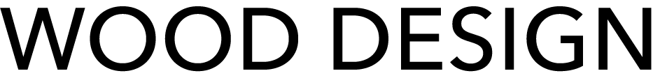 VR؂̕AƎ̓hZpŃAɕ\B