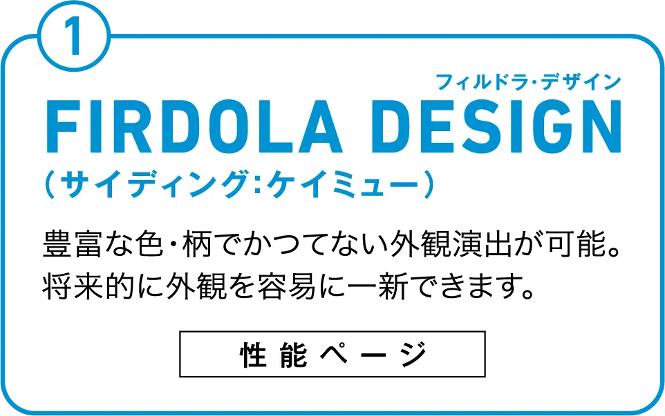 FIRDOLA | ALC̖hАɃTCfBÖӏZwɑΉOǂ̐VH@B