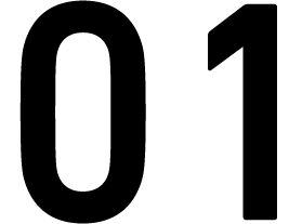nkNĂpl̗h
