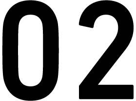 J~ĂJ̐Z}