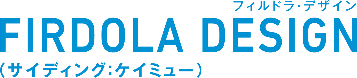FIRDOLA DESIGNiTCfBOFPC~[jtBhEfUC