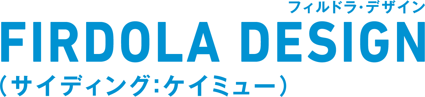 FIRDOLA DESIGNiTCfBOFPC~[jtBhEfUC