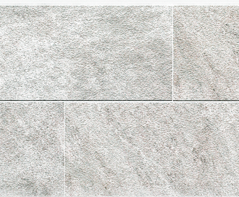 �X�g�[���^�C�� �i�E�}�ڒn�j