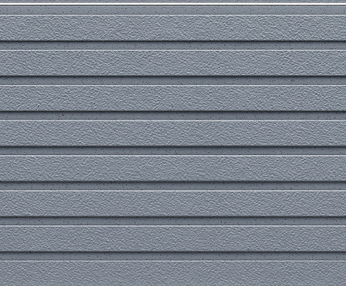 ���_���X�g���C�v8