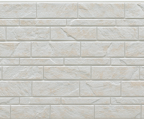 �V�r�b�N�X�g�[��