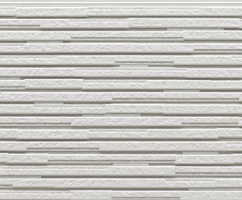 �n�[�����C�h