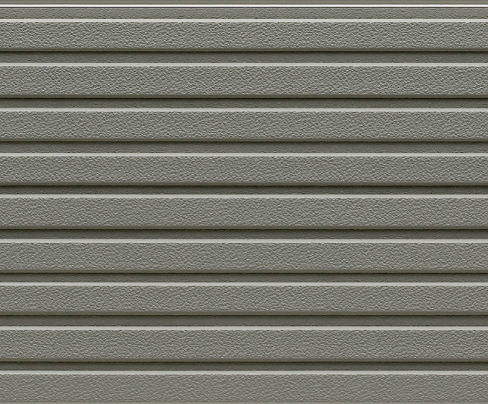 �V���v���X�g���C�v18