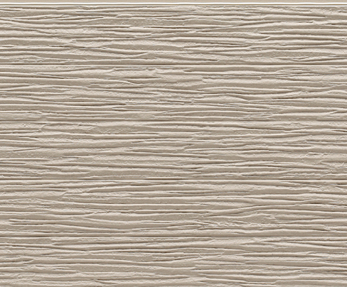 �t�B�I�b�g18