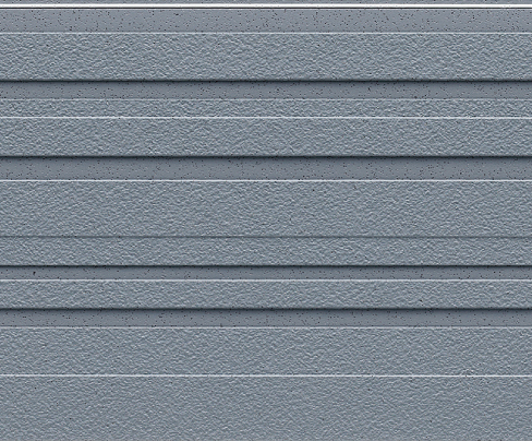 ���b�v���X�g���C�v